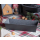 Altom Forma blacha 31x11,5x7,5 cm - 1580528 - zdjęcie 6